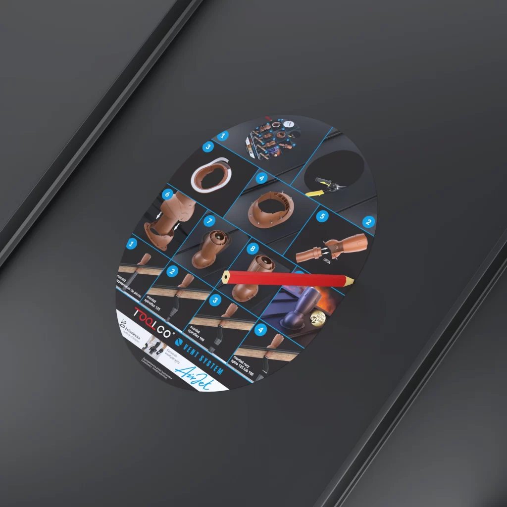 Instrukcja_00 kopia Render kominka wentylacyjnego 3D wycinka