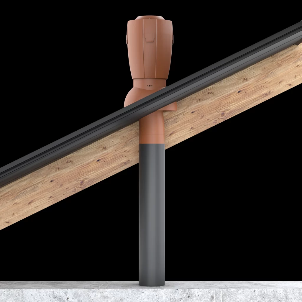 Instrukcja_06 Render produktowy do kominka