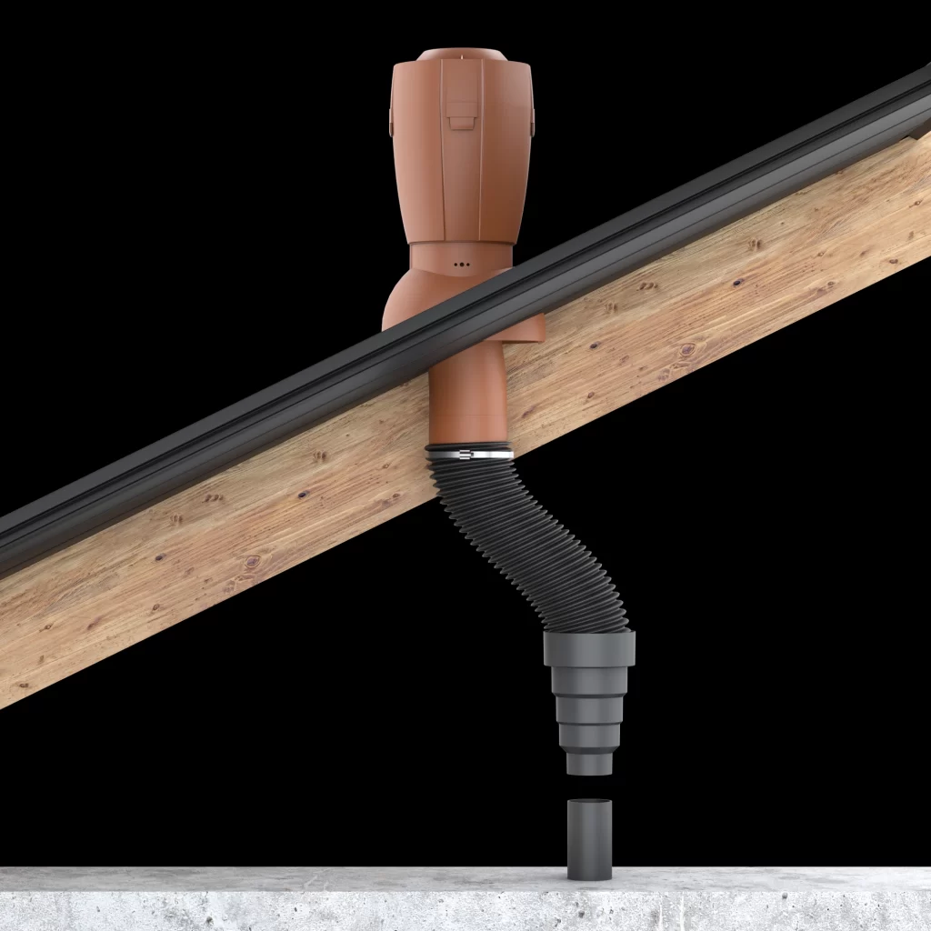 Instrukcja_07 Rendery produktu 3D do instrukcji kominka