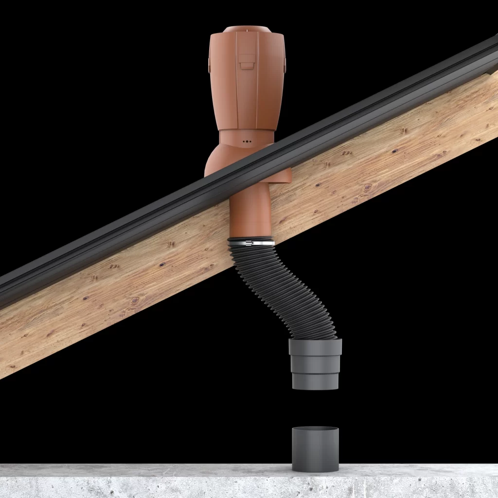 Instrukcja_08 Render produktowy 3D do instrukcji