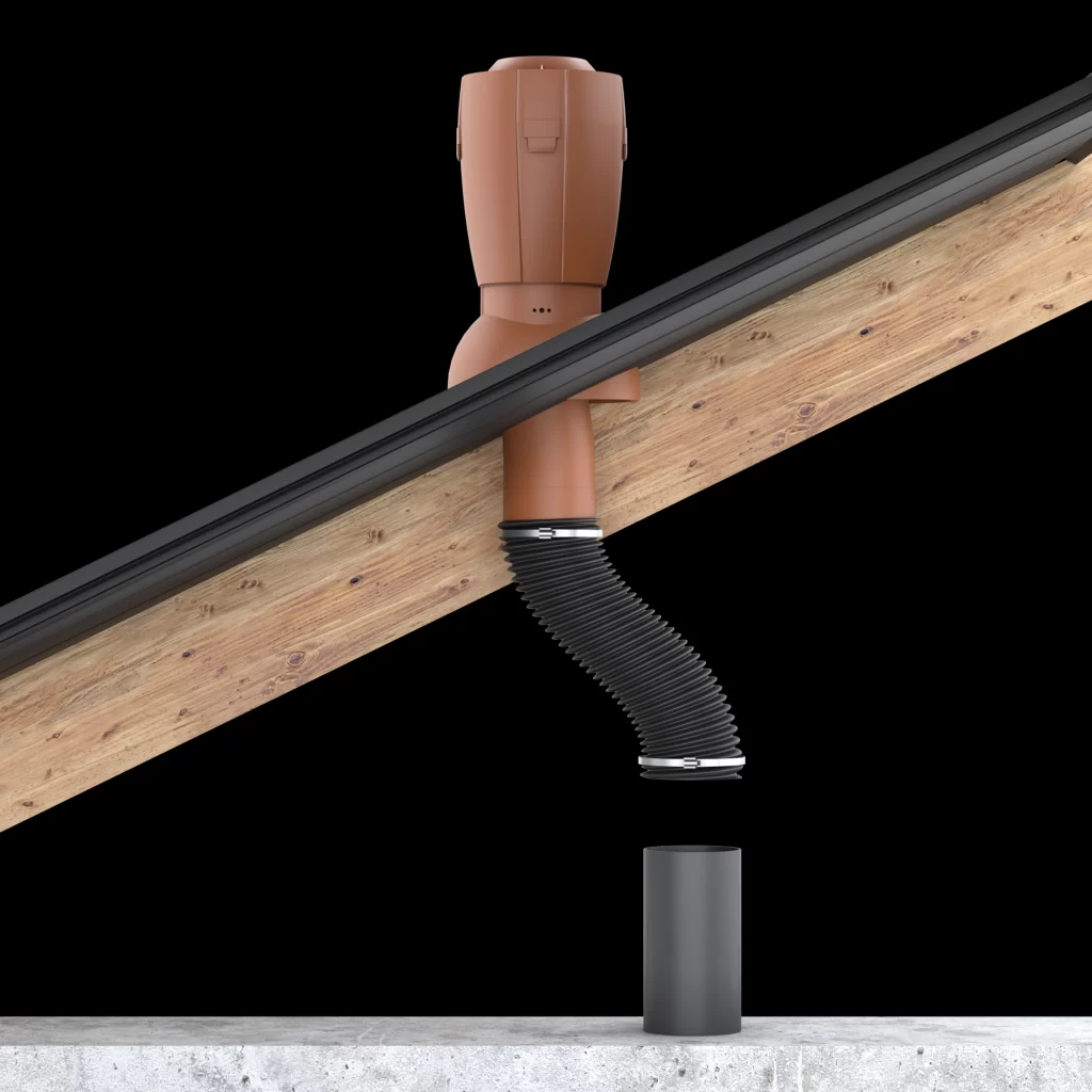 Instrukcja_09 Rendery produktu 3D do instrukcji