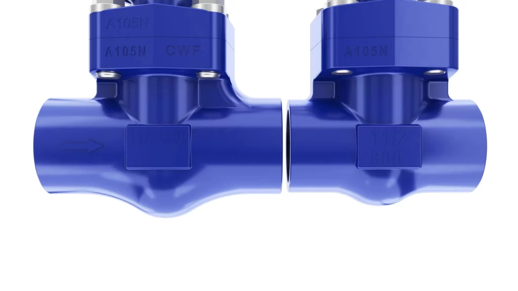 Zetkama_Klasa_800_Still_roznice_2 zawory Por贸wnanie zawor贸w Zetkama ANSI class 800