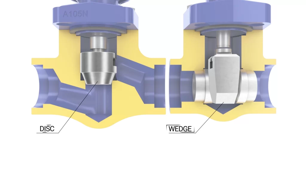 Zetkama_Klasa_800_Still_zawor_podglad Zaw贸r Zetkama ANSI class 800