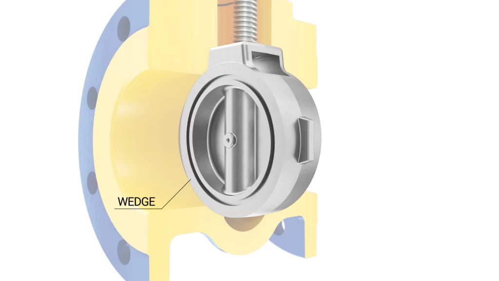 3vo-Animacja-3D-Zasuwa-Zetkama-Still-004