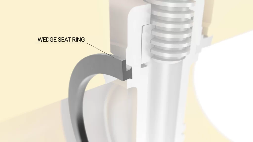 3vo-Animacja-3D-Zasuwa-Zetkama-Still-005 Animacja 3D produktowa Zasuwa Zetkama