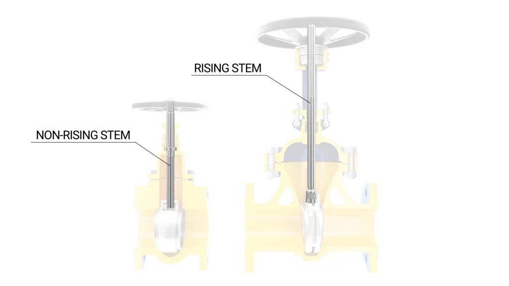 3vo-Animacja-3D-Zasuwa-Zetkama-Still-006 Animacja 3D produktowa Zasuwa Zetkama