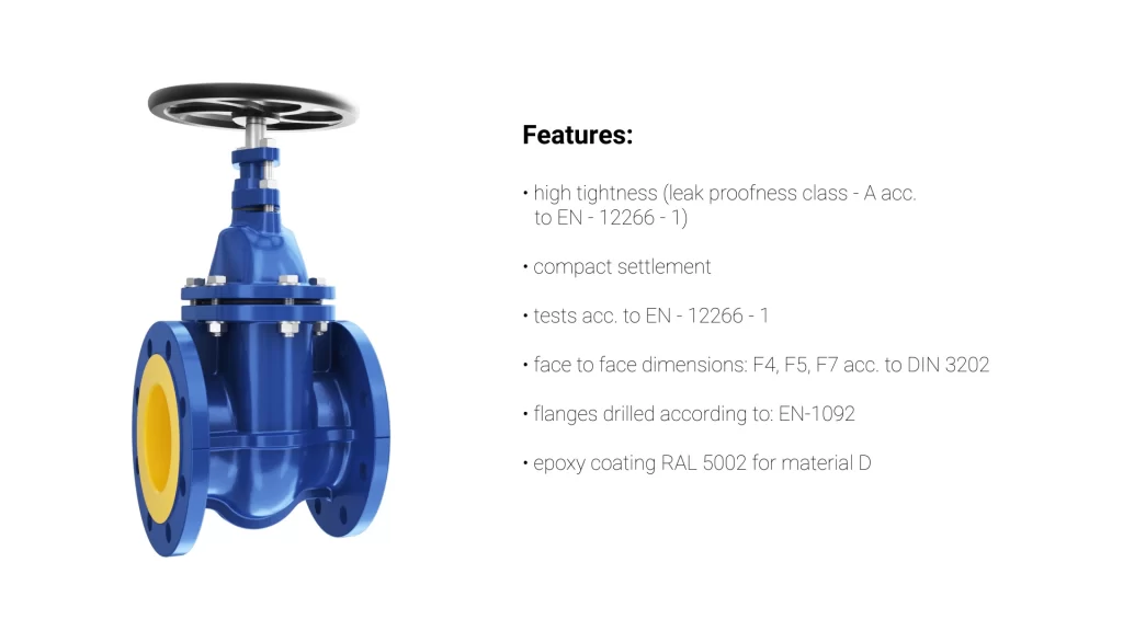 3vo-Animacja-3D-Zasuwa-Zetkama-Still-007 Animacja 3D produktowa Zasuwa Zetkama