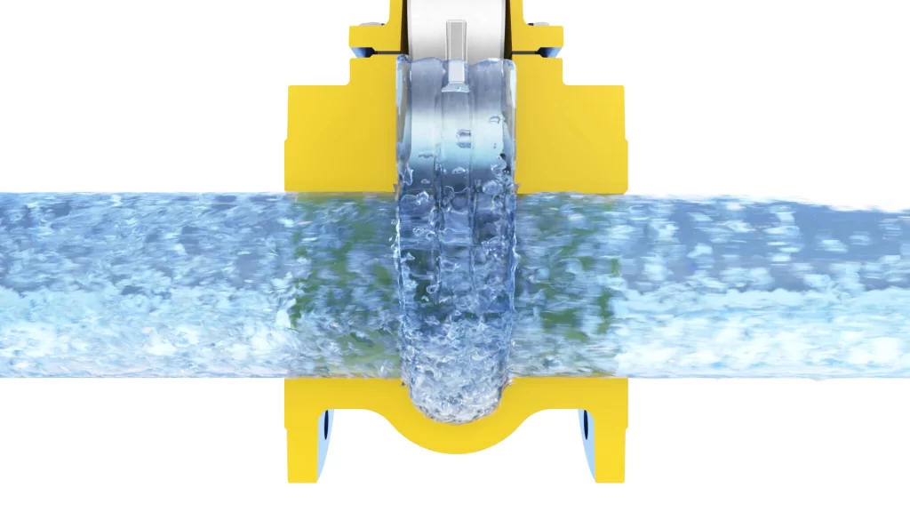 3vo-Animacja-3D-Zasuwa-Zetkama-Still-010