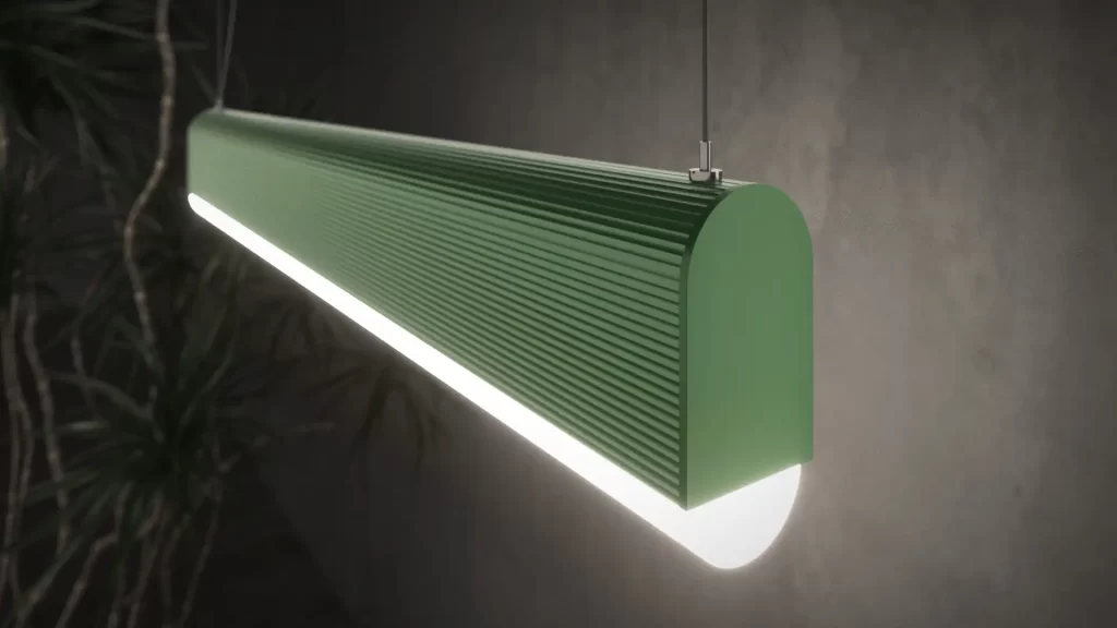 3vo animacja 3d produktowa Lampy 003 kopia Render 3D profil NAMI23