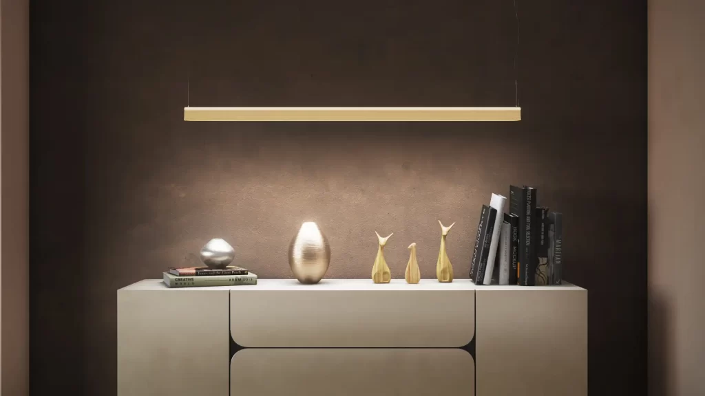 3vo animacja 3d produktowa Lampy 006 kopia Wizualizacja 3D profil NAMI23