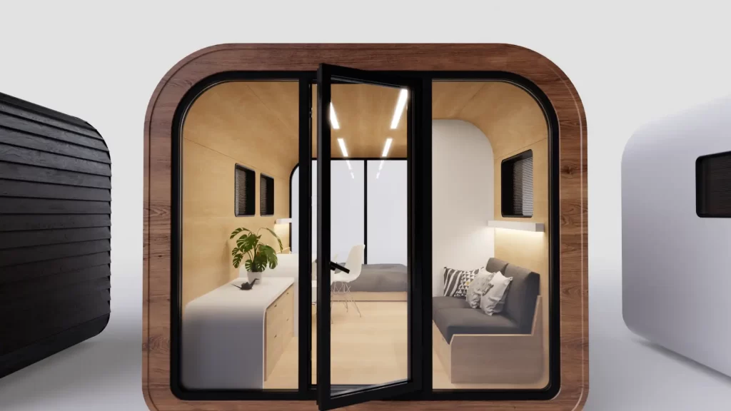 modek_modulowy_1 Rendery produktowe - dom panelowy - przykłady