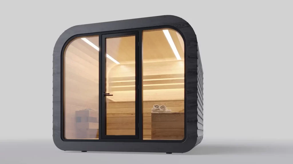 modek_modulowy_2a Dom modułowy