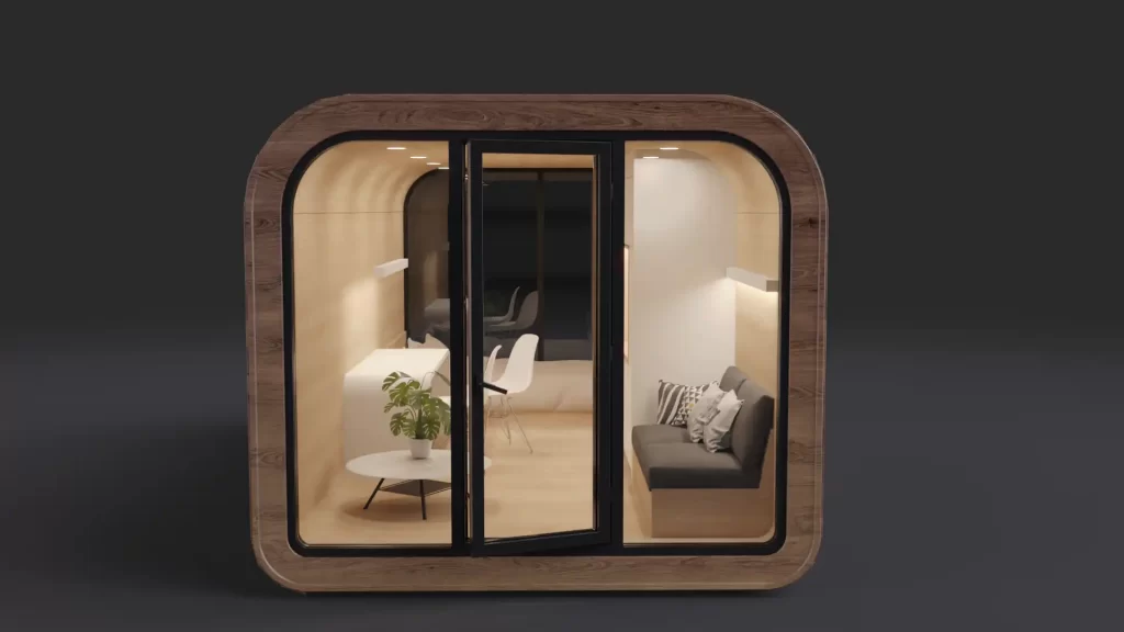 modek_modulowy_3 Rendery produktowe domow