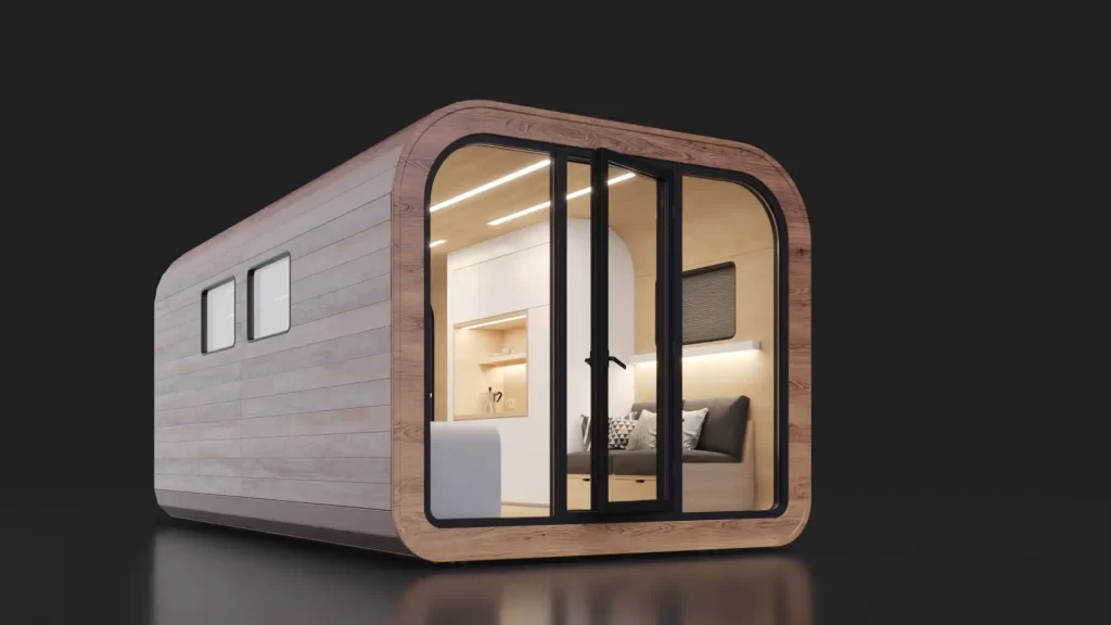 modek_modulowy_4 Rendery produktowe domow