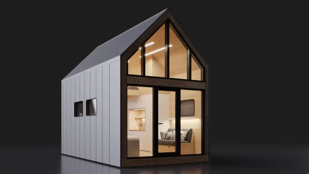 modek_modulowy_5 Rendery produktowe domow