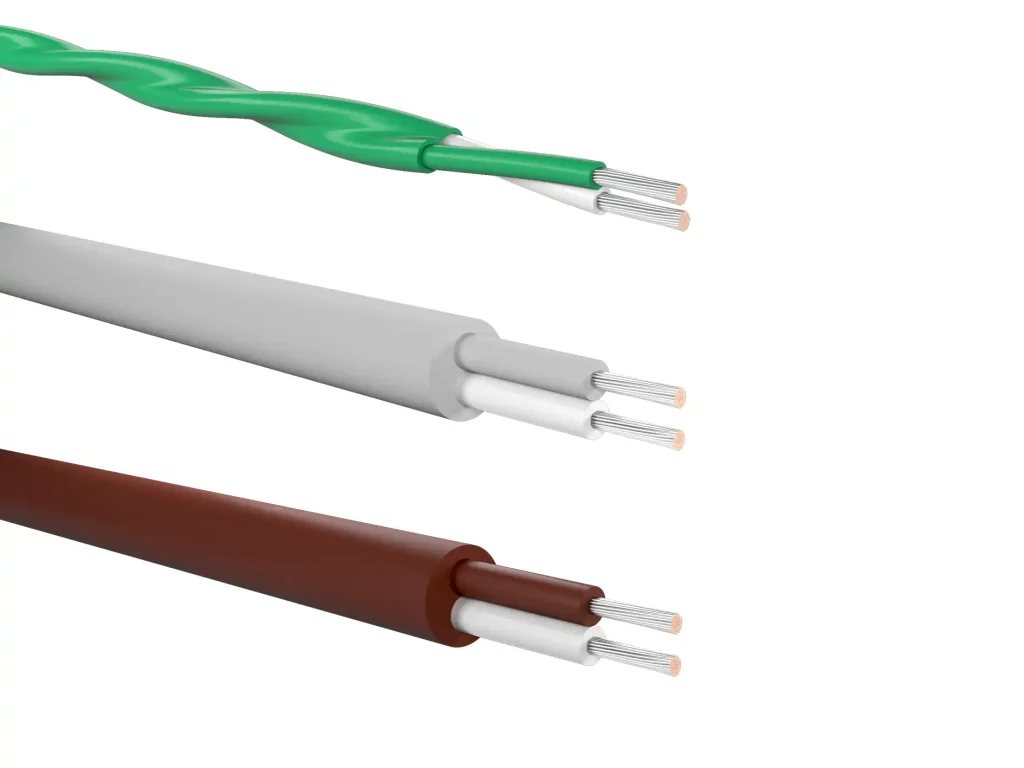 przewody3a Render produktowy - przewody