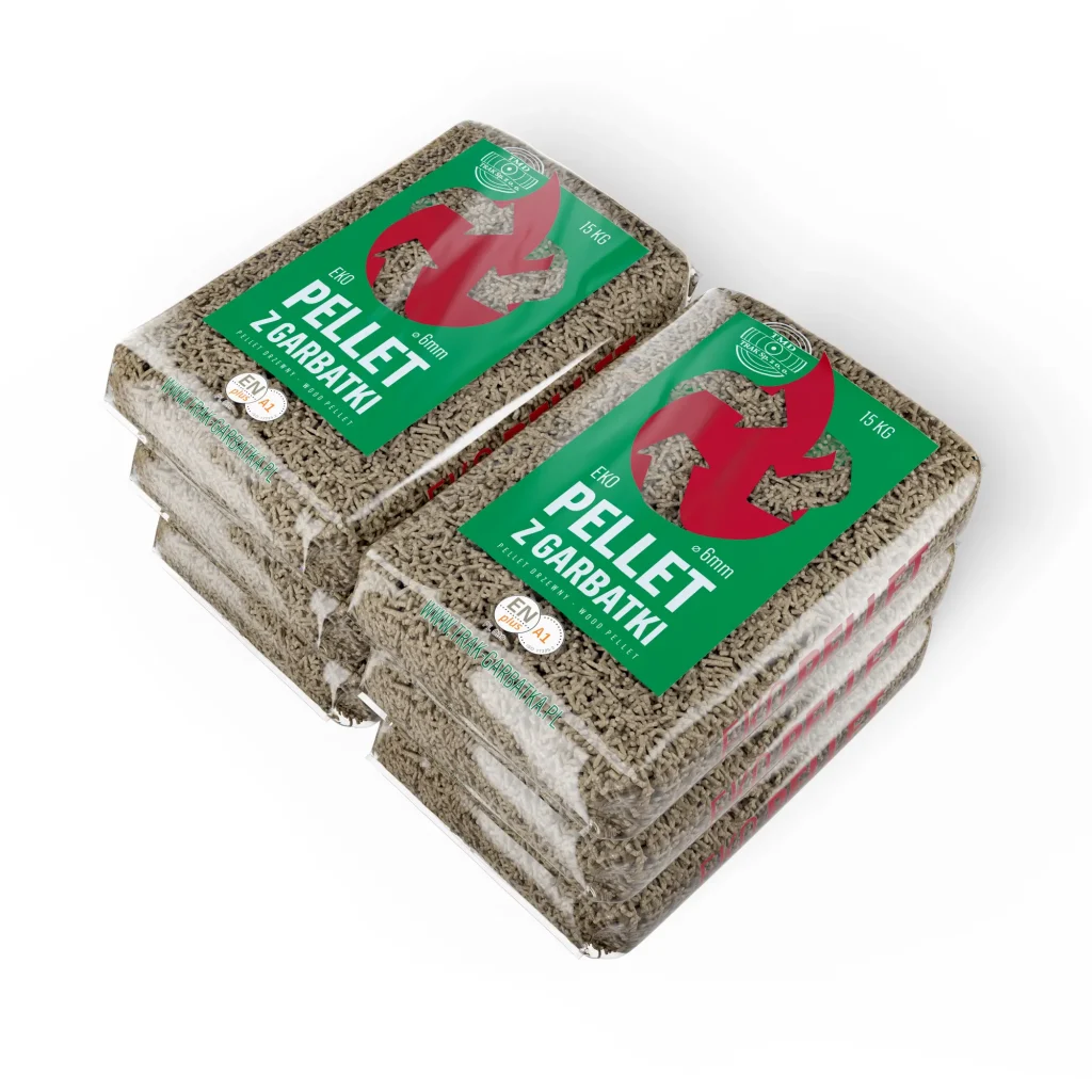 Render_produktowy_Ekopellet_002 Render produktowy 3D Eko Peller - multi