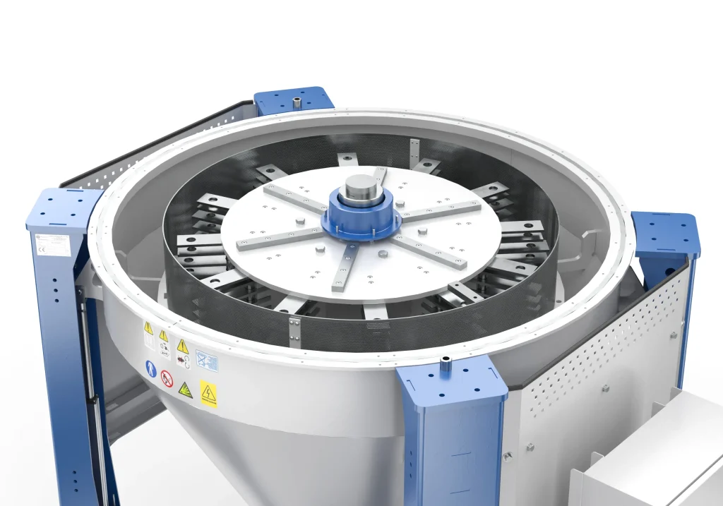 18_Mlyn_Bijakowy_Pionowy_003 kopia Animacja 3D techniczna produktu