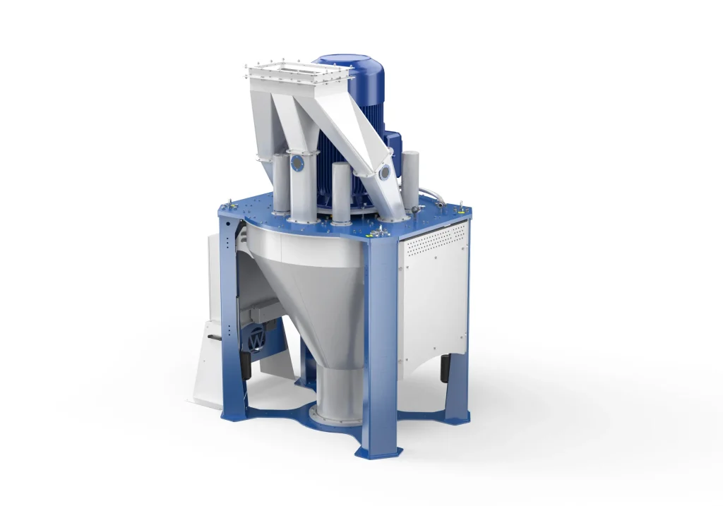 18_Mlyn_Bijakowy_Pionowy_005 kopia Animacja techniczna produktowa 3D - m艂yn bijakowy
