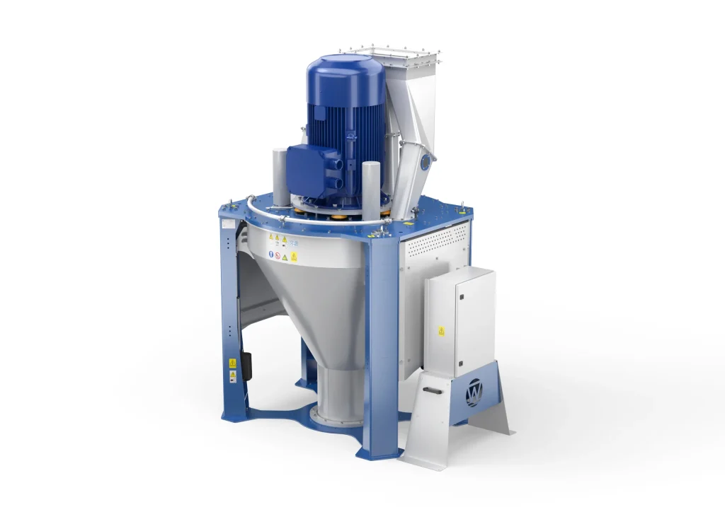 18_Mlyn_Bijakowy_Pionowy_006 kopia Animacja techniczna produktowa 3D