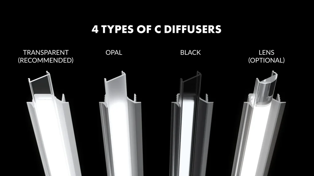 Diagonal_Still_003 kopia Animacja 3D typy profili LED