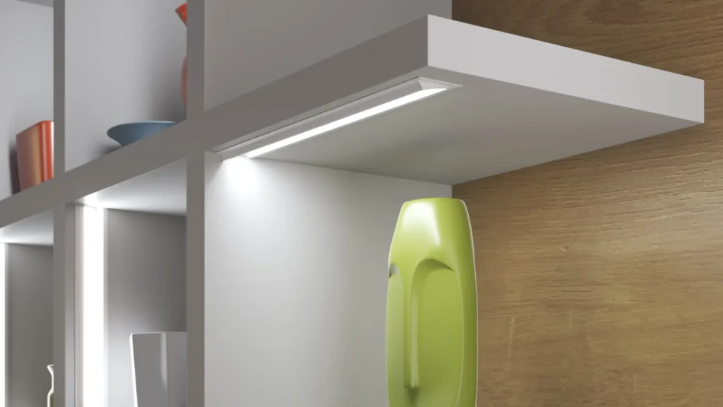 Diagonal_Still_004 kopia Pokazanie profili LED 3D oswietlenie