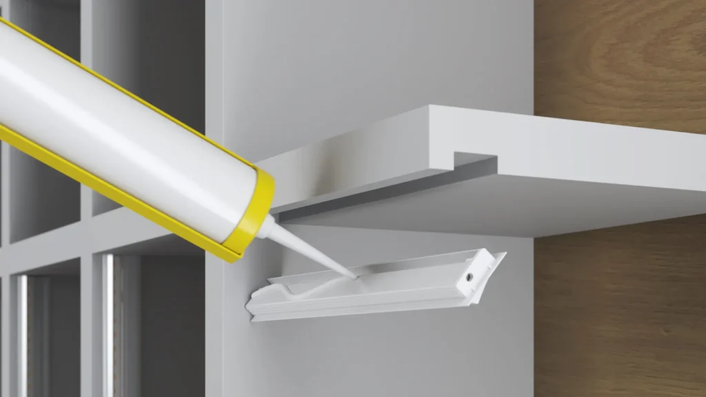 Diagonal_Still_006 kopia Animacja 3D profili ledowych