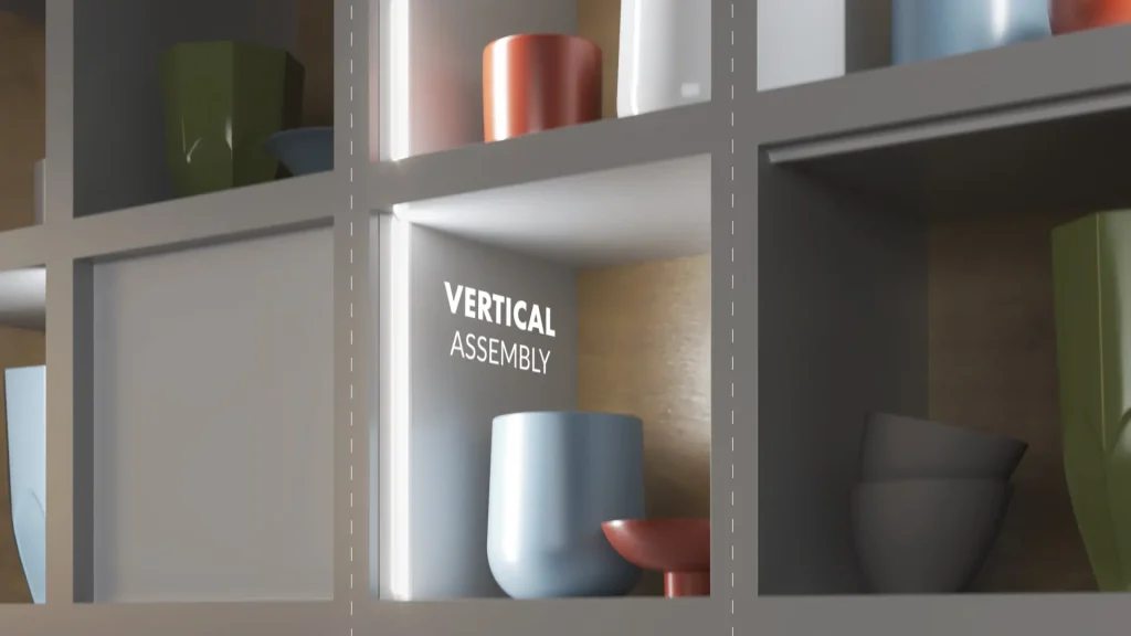 Diagonal_Still_007 kopia Animacja 3D LED