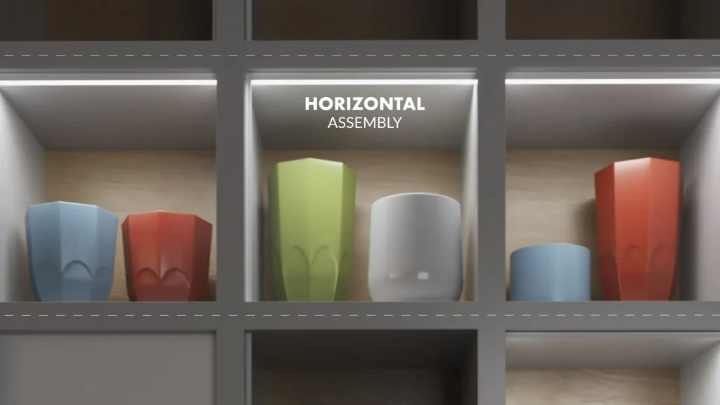 Diagonal_Still_008 kopia Animacja 3D profili DIAGONAL10 Topmet