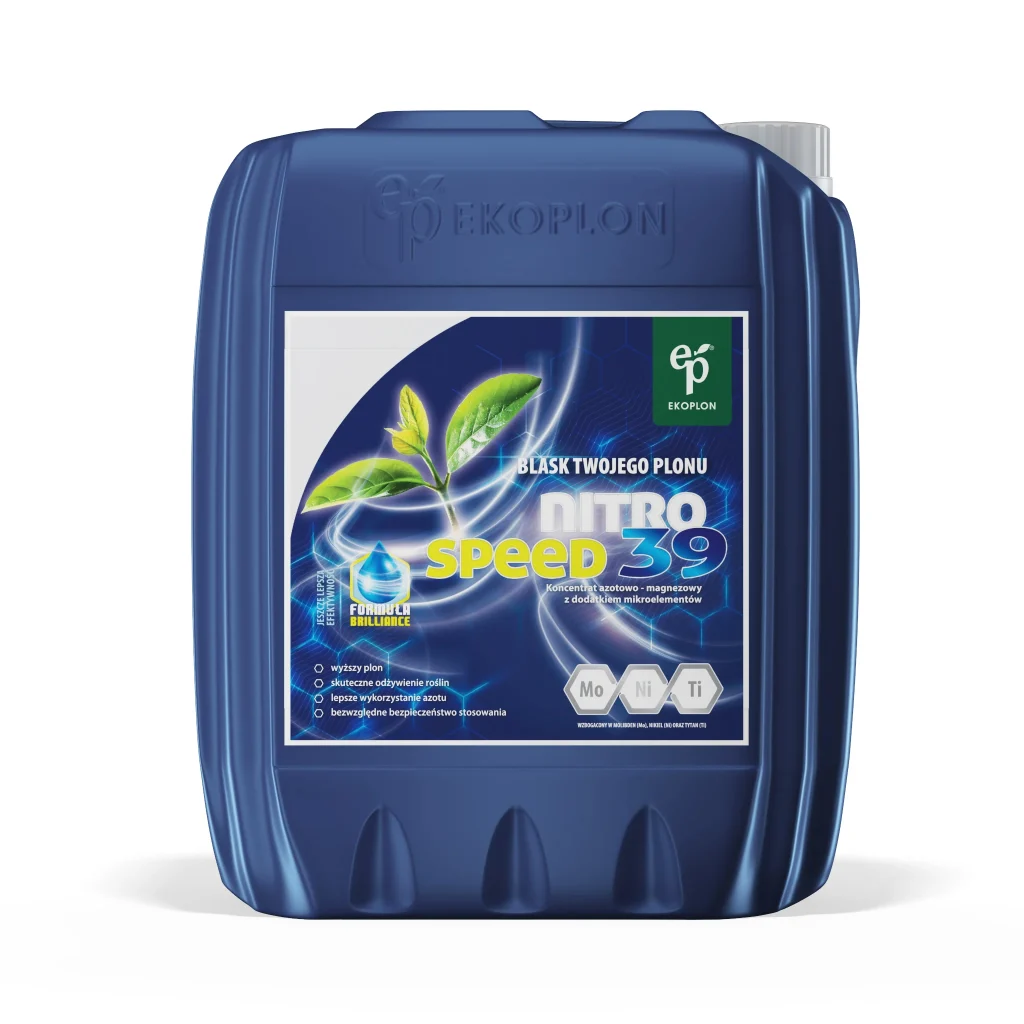 Baniak_Ekolist_001 1a Render produktu - baniak