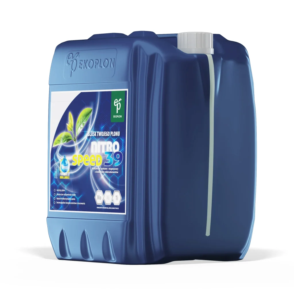 Baniak_Ekolist_001 2a Render produktu - baniak