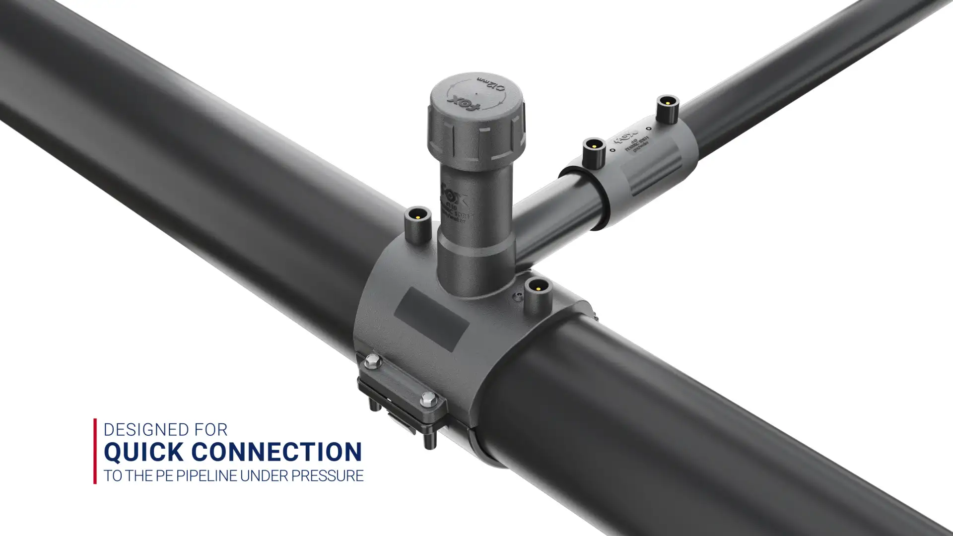 Animacja techniczna 3D