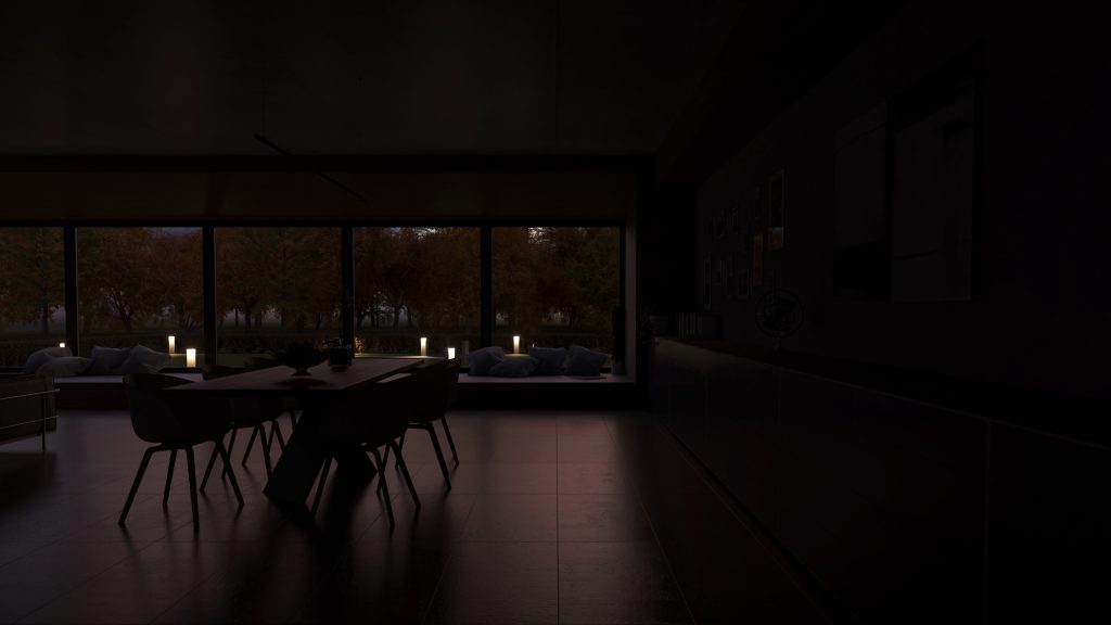 Still_02_CLH_OFF Render 3D - animacja oświetlenia