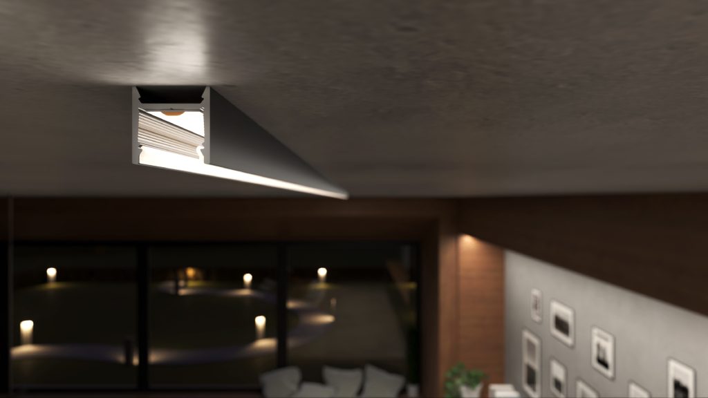 Still_07_CLH_ZOOM_LEVEL Animacja 3D - stopklatka z animacji