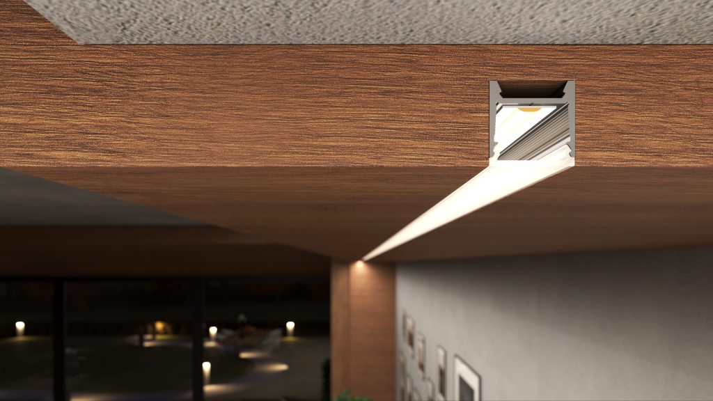 Still_08_CLH_ZOOM_HOOD Render 3D - stopklatka z animacji