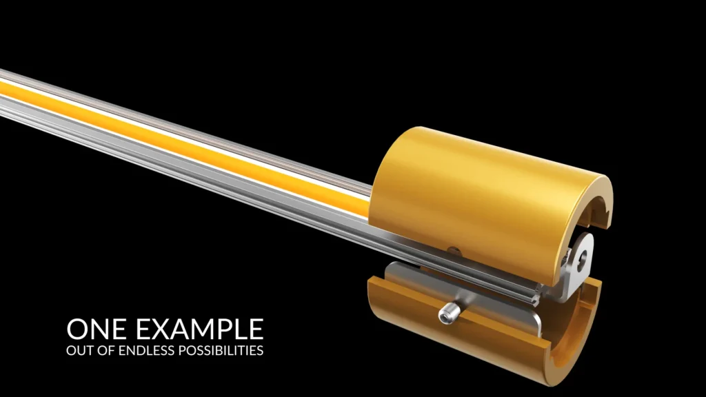 animacja-3d-lampy-3vo-007