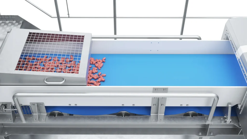 Techniczne Animacje 3D Linia Detakcji 3vo Studio Wizualizacje 3D 005 kopia Linia detekcji - wizualizacja